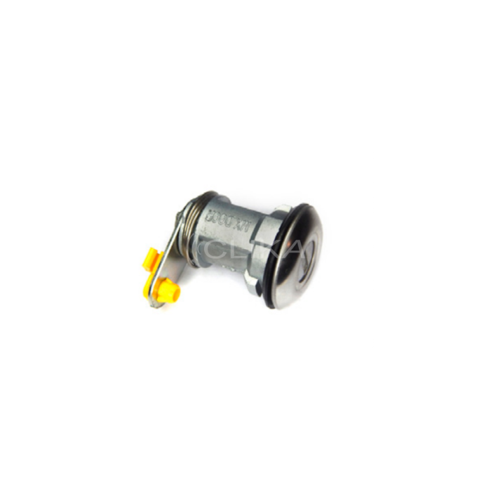 Canhão de Porta HYU012004