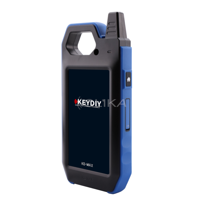 Máquina KEYDIY MAX Profissional