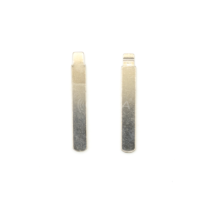 Lâmina para comando Retrátil KD/XH – HON60