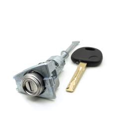 Canhão de Porta – KIA / HYUNDAI – OEM: 383652