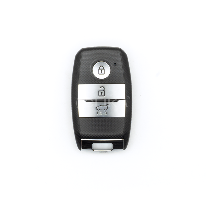 Comando KIA – ID47 – 95440-G5100