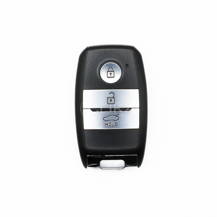 Comando KIA KEYLESS – 3 Botões