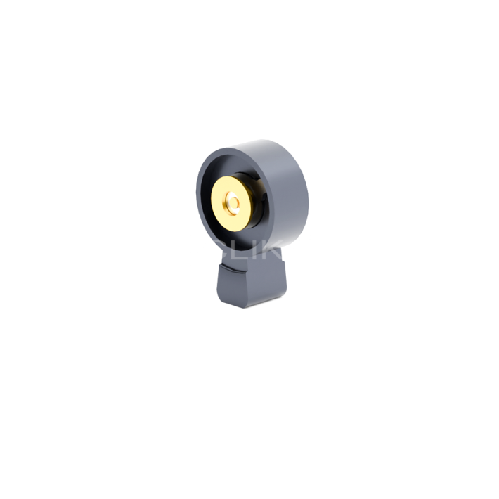 Kit Dupla Embraiagem