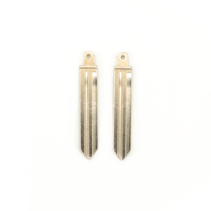 Lâmina para Comando – KIA – HYN14