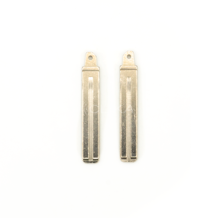 Lâmina para Comando – TOY40 NEW