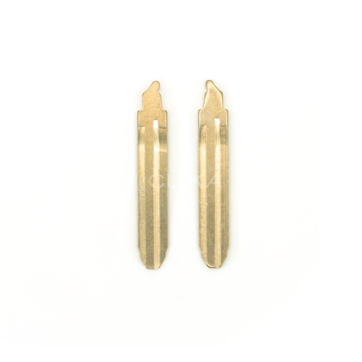 Lâmina para Comando – TOY43