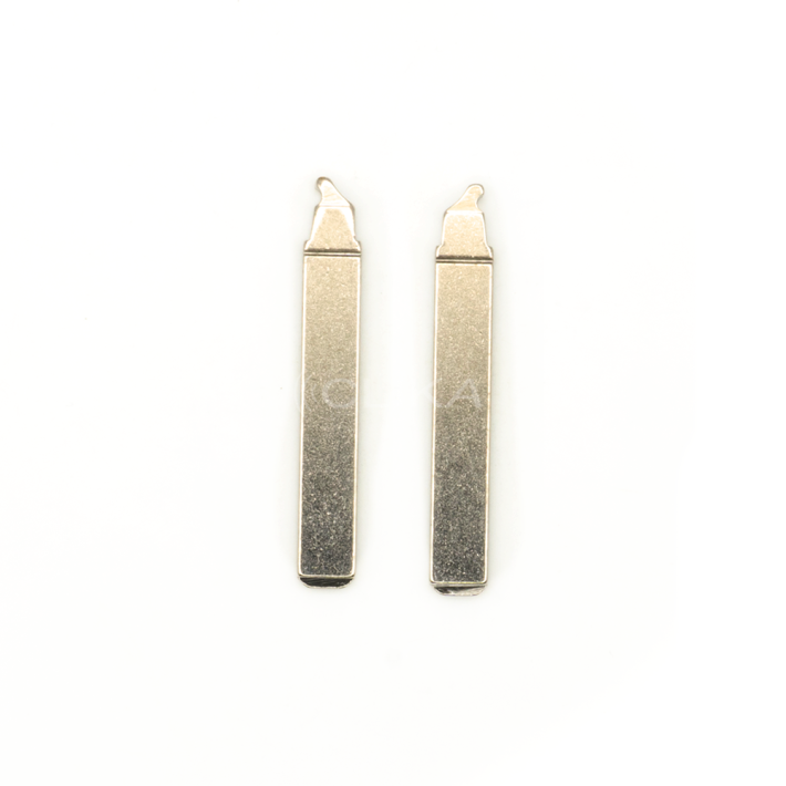 Lâmina para Comando TOYOTA – VA2