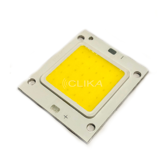 Pastilha Chip 20w 6000k