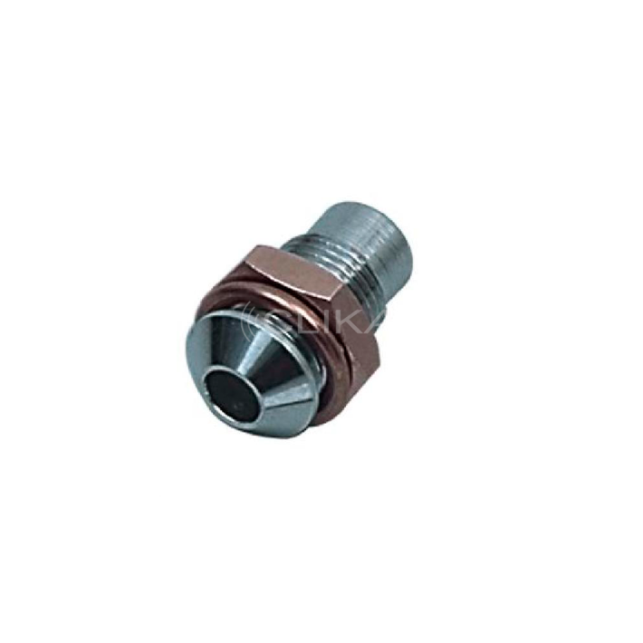 Suporte Led Metal 3mm