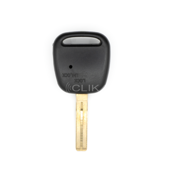 Caixa Comando LEXUS / TOYOTA