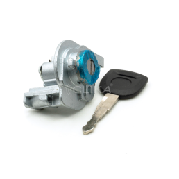 Canhão de Porta – MAZDA – OEM: BPYK-76-220