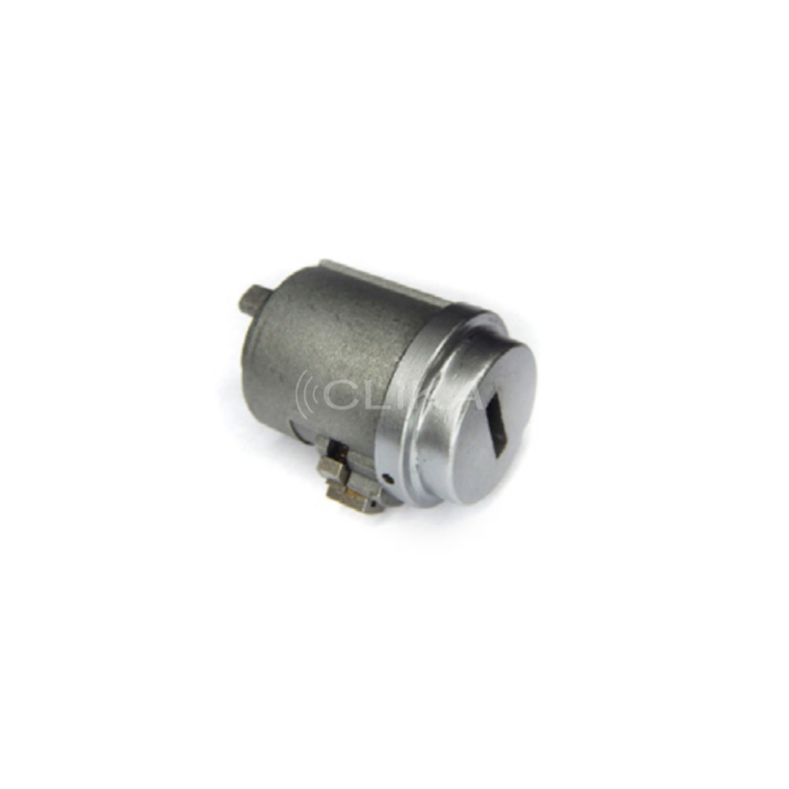 Canhão da Ignição MER030003