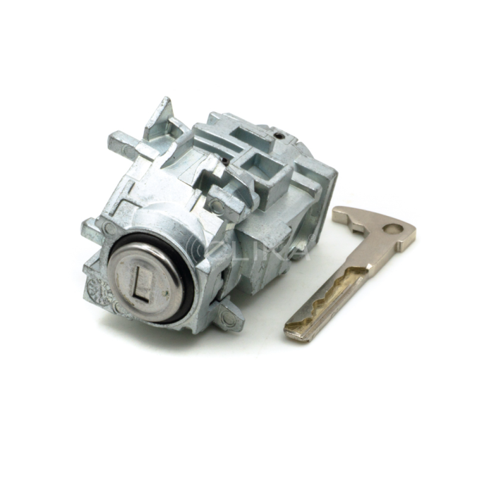 Canhão de Porta – MERCEDES - OEM: 2047600377