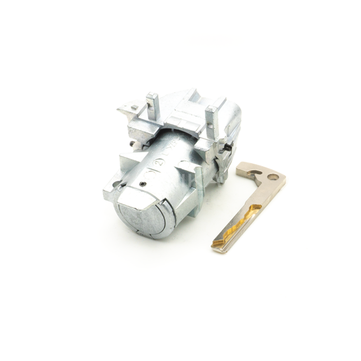 Canhão de Porta – MERCEDES - OEM: 212 760 20 06