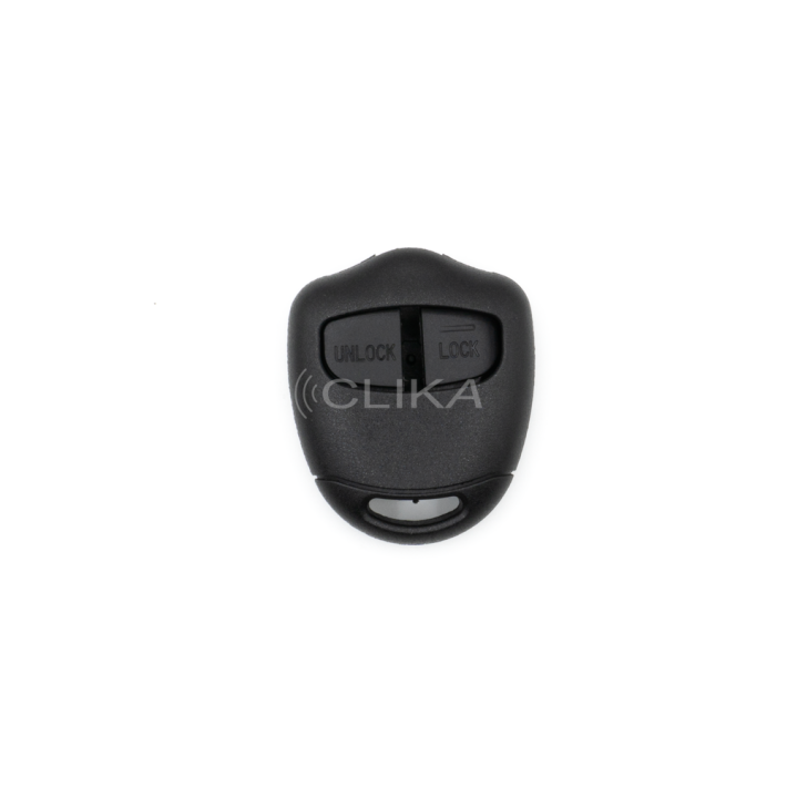 Caixa Comando MITSUBISHI 