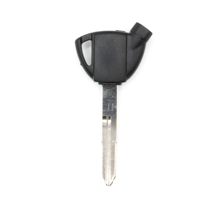 Chave moto SUZUKI – SZ12 com encaixe