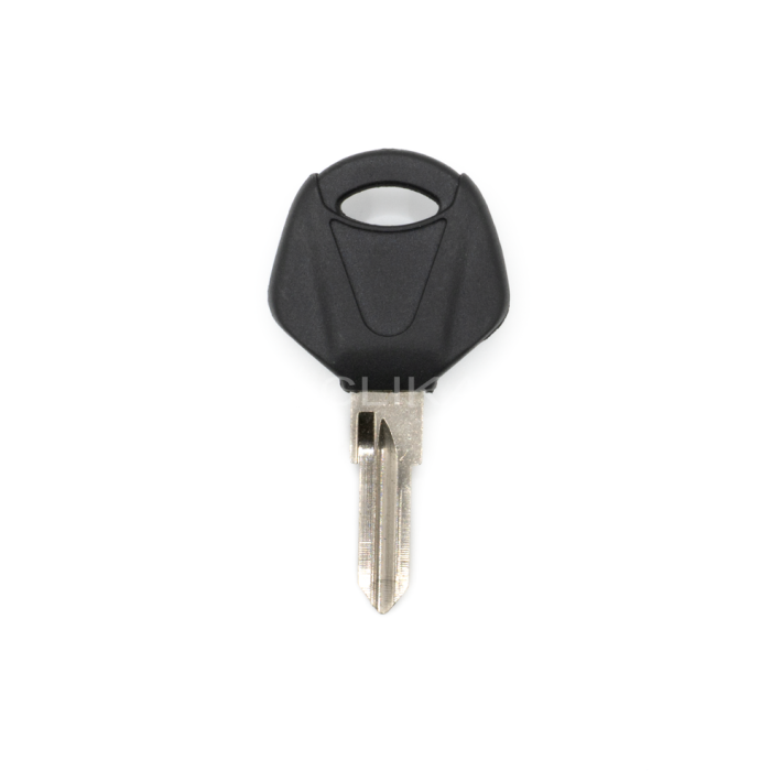 Chave moto YAMAHA/HONDA – ZD24