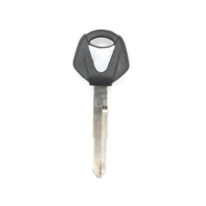 Chave moto YAMAHA – YH40