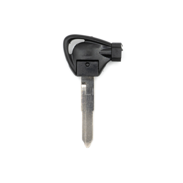 Chave moto YAMAHA – YH35R com encaixe