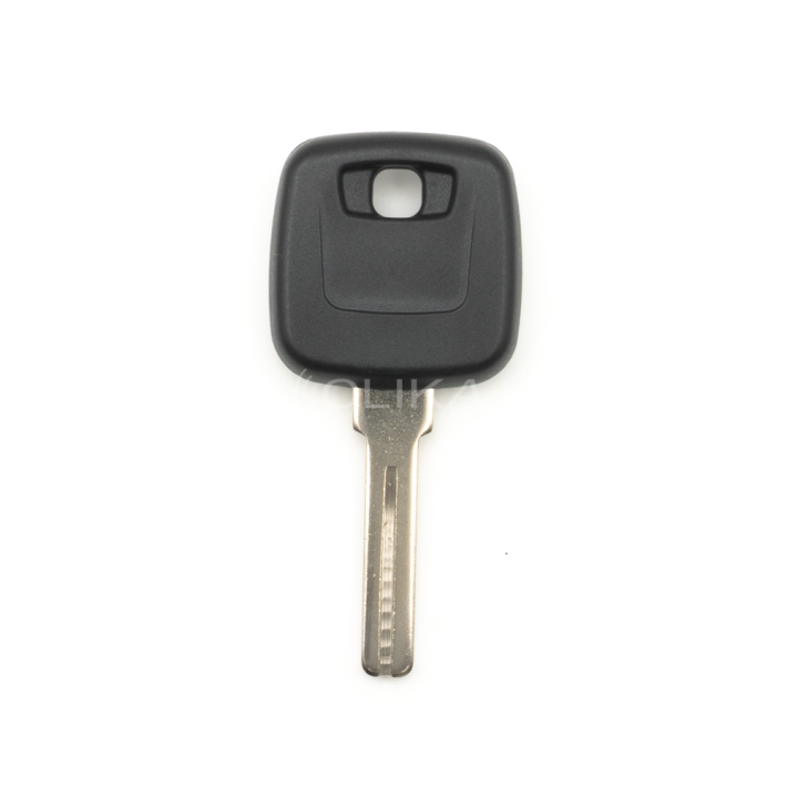 Chave C/ Cavidade Chip | NE66