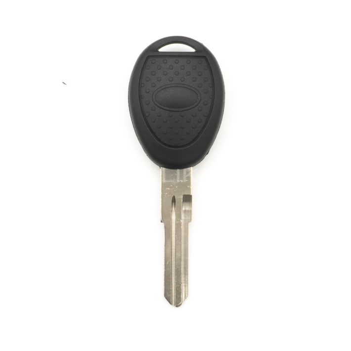 Chave C/ Cavidade Chip ROVER | NE75 