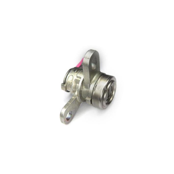 Canhão da Porta NIS011001