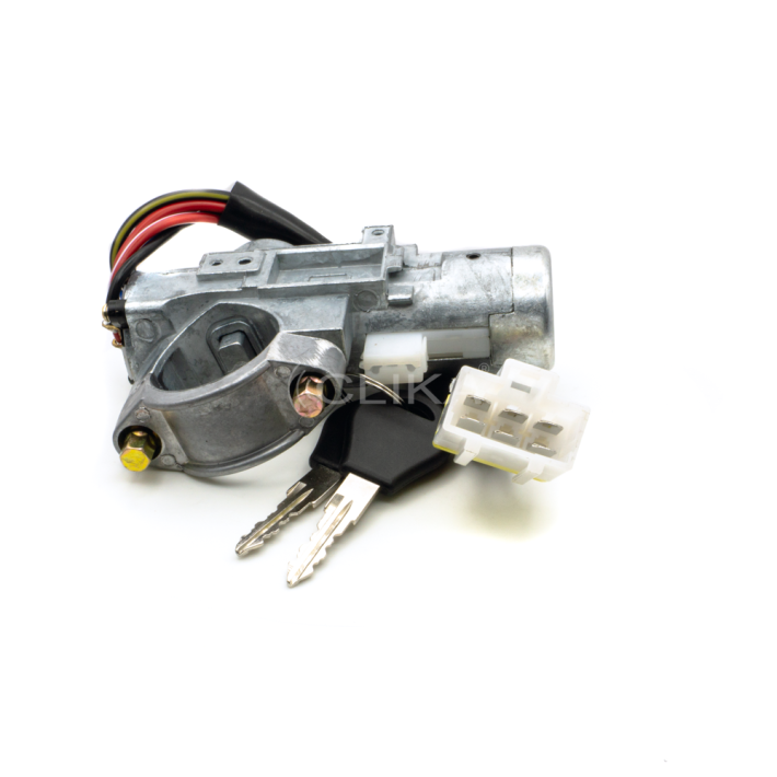 Canhão de ignição – NISSAN - OEM: 8445012200