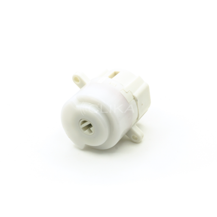 Contacto de Ignição – NISSAN - OEM: 48750-0M010-0M005-0M000