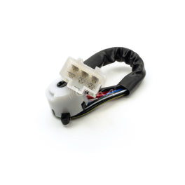 Contacto de Ignição – NISSAN - OEM: 487501E411 / 88922049