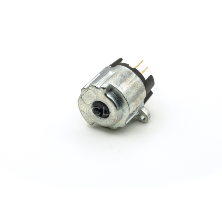 Contacto de ignição – NISSAN – 5 Pinos