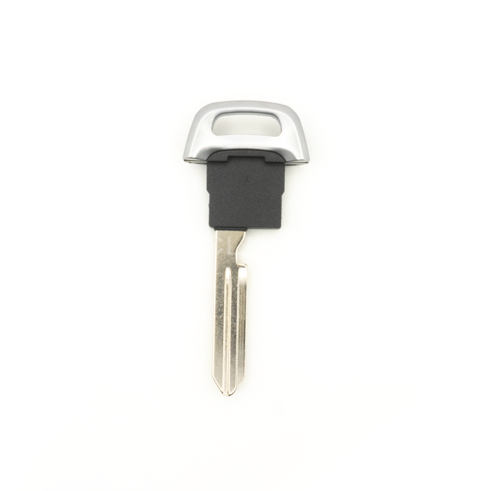 Lâmina de Emergência Nissan 2022 – NSN14