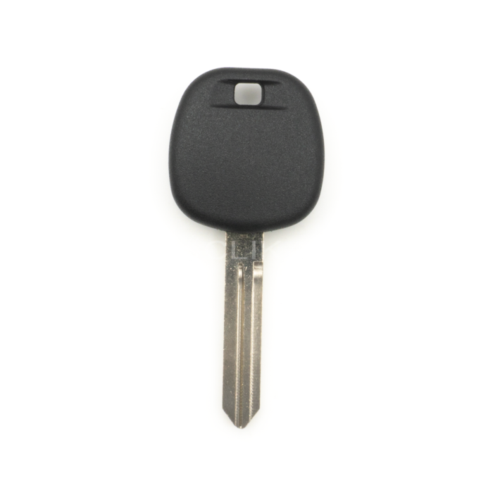 Chave C/ Cavidade Chip | NSN19