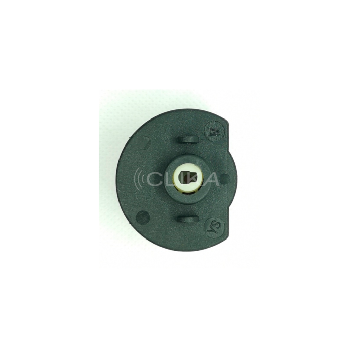 Contacto de Ignição OPE040002