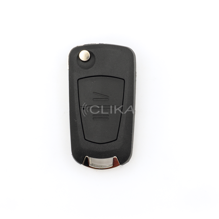 Caixa Comando Conversão OPEL – 2 Botões