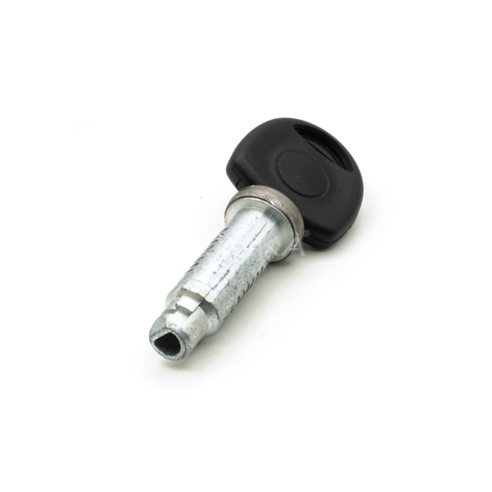 Canhão de Ignição – OPEL - OEM: 93181730