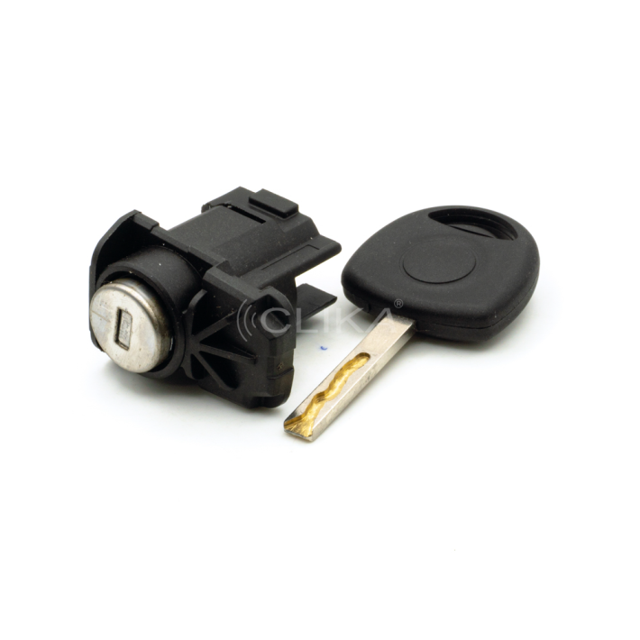 Canhão de Porta – OPEL - OEM: 5133081 – 93178541