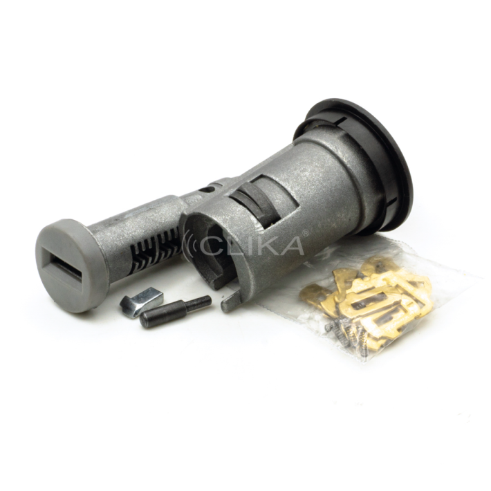 Canhão de ignição desmontado – OPEL - OEM: 913652