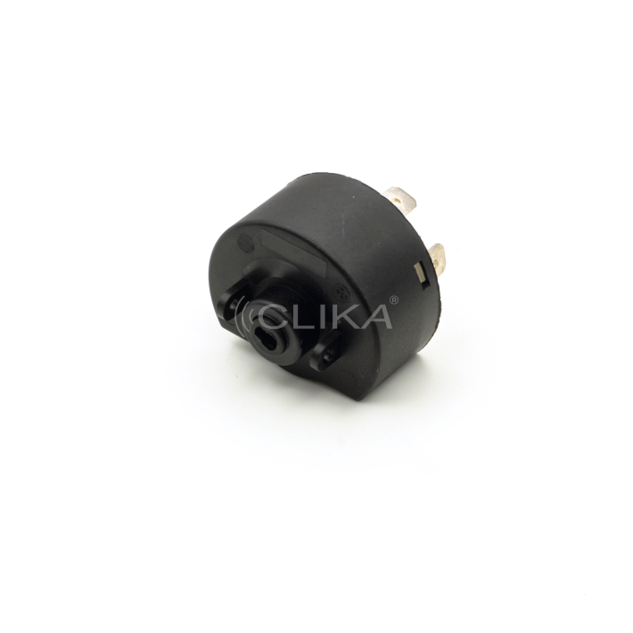 Contacto de Ignição – OPEL - OEM: 0914811