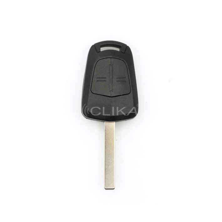 Comando OPEL fixo Corsa D 