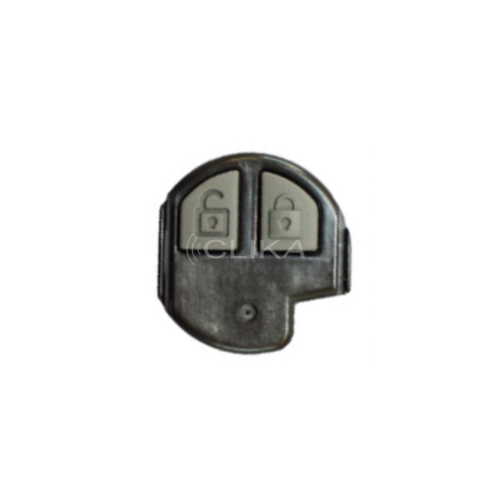 Comando OPEL fixo Agila A 