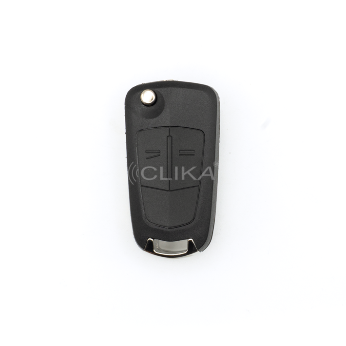 Comando OPEL – 2 Botões