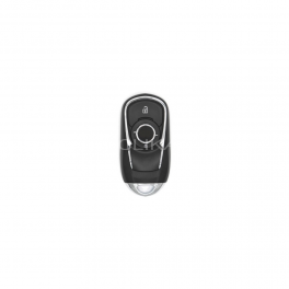 Comando OPEL Astra K / Mokka / Insignia Comando OPEL Astra K / Mokka / Insignia