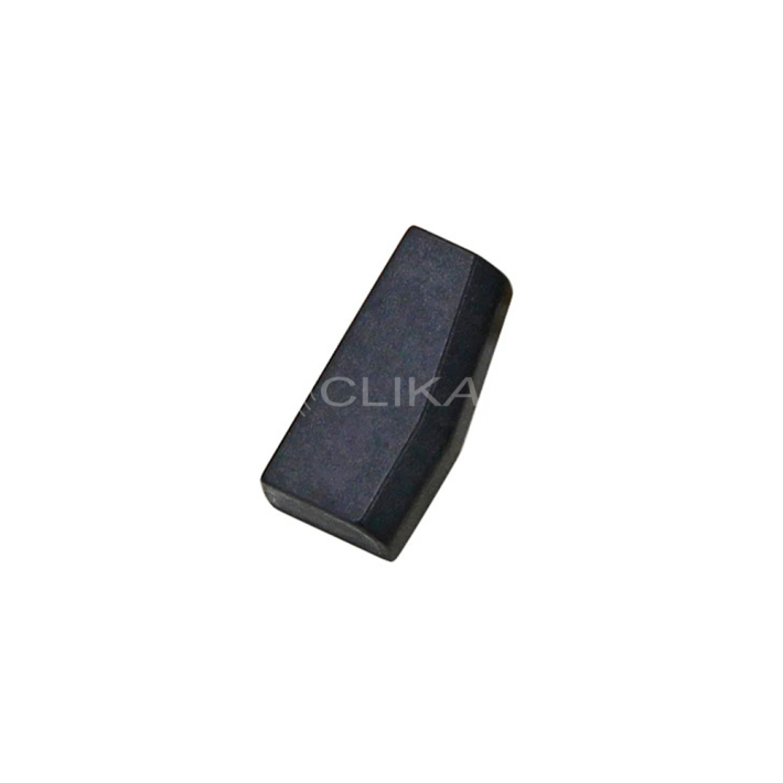 Transponder PCF7935