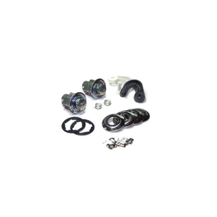 Canhão da Porta PEU010005