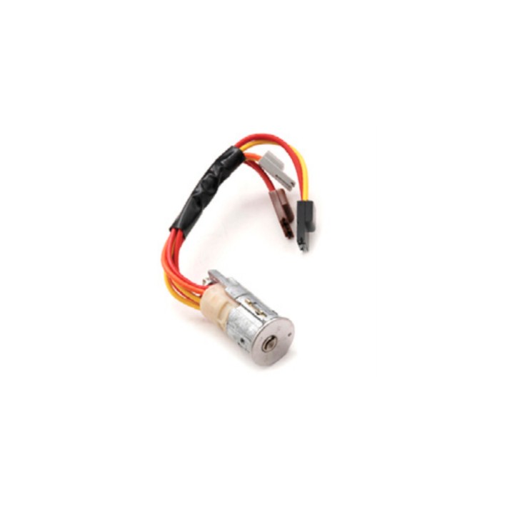 Canhão da Ignição PEU030006