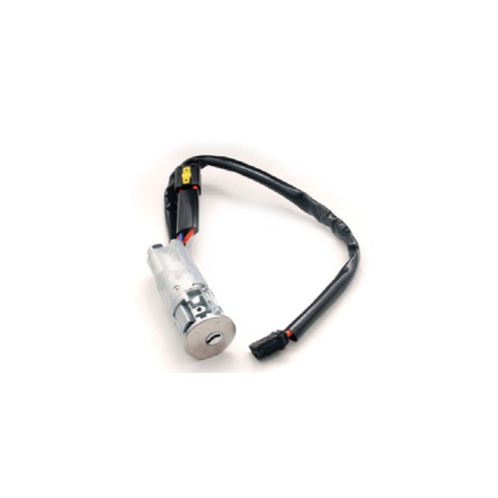 Canhão da Ignição PEU030007