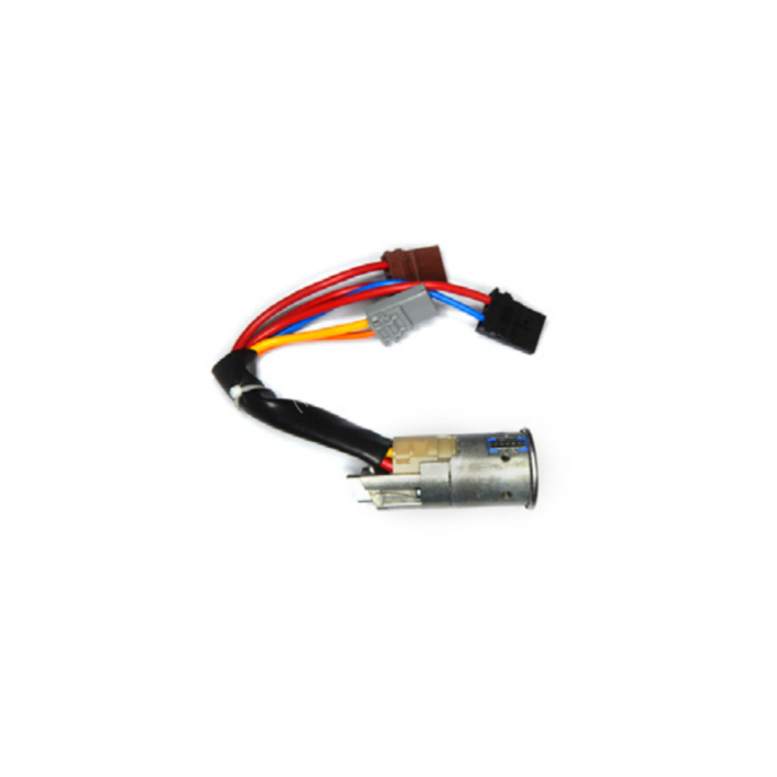 Canhão da Ignição PEU030010