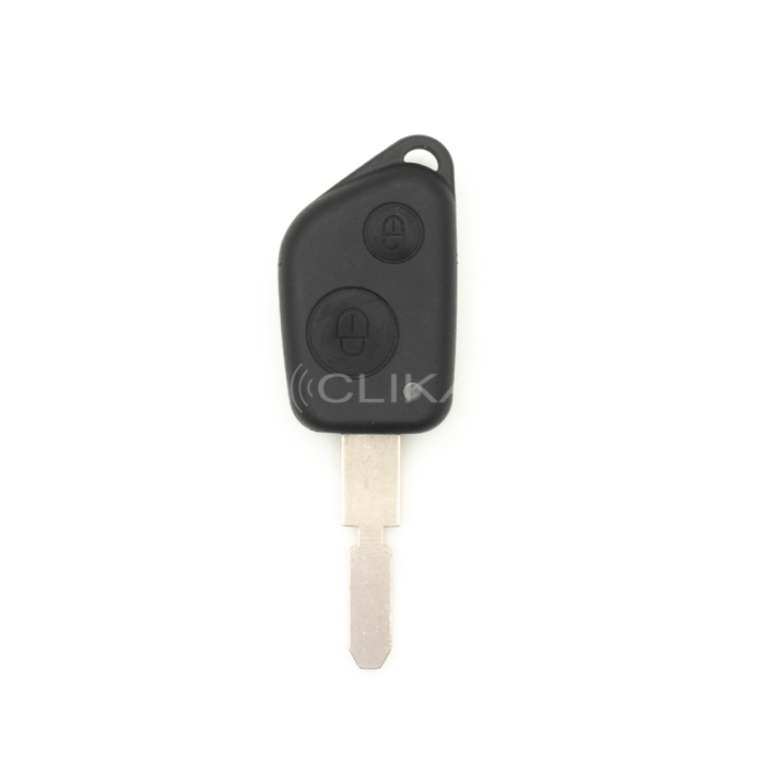 Caixa Comando PEUGEOT