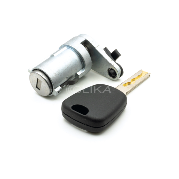 Canhão de Porta – PEUGEOT - OEM: 9170R4