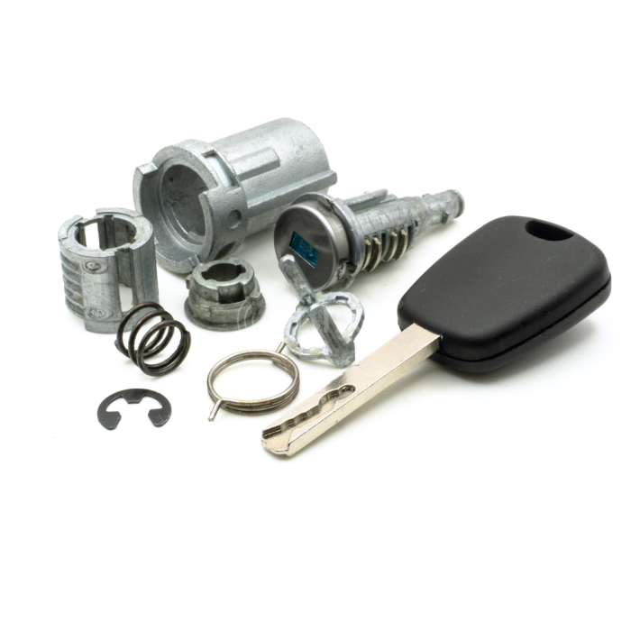 Canhão de Porta – PEUGEOT / CITROEN – OEM: 9170R4